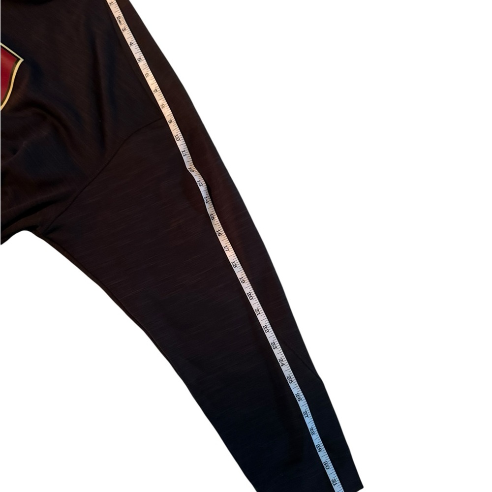 MLB Authentic Collection - Picture 8 of 10